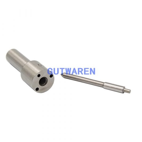 Injector Nozzle 1Set=12Pcs DLLA150P24 DLLA150P22 DLLA148P99 DLLA143P96 DLLA143P93 Diesel Pump High Quality - 图片 5