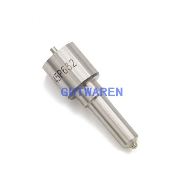 Injector Nozzle 1Set=12Pcs DLLA150P24 DLLA150P22 DLLA148P99 DLLA143P96 DLLA143P93 Diesel Pump High Quality - 图片 6