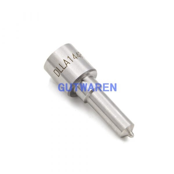 Injector Nozzle 1Set=12Pcs DLLA150P407 DLLA150P326 DLLA150P249 DLLA150P243 DLLA150P242 Diesel Pump High Quality - 图片 4