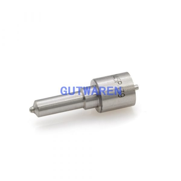 Injector Nozzle 1Set=12Pcs DLLA150P407 DLLA150P326 DLLA150P249 DLLA150P243 DLLA150P242 Diesel Pump High Quality - 图片 5
