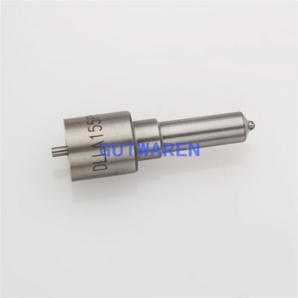 Injector Nozzle 1Set=12Pcs DLLA150P407 DLLA150P326 DLLA150P249 DLLA150P243 DLLA150P242 Diesel Pump High Quality - 图片 6