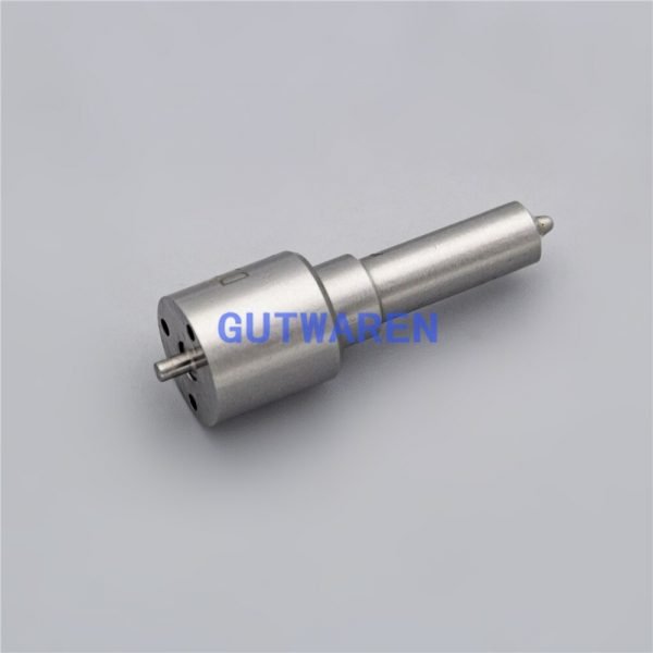 Injector Nozzle 1Set=12Pcs DLLA150P407 DLLA150P326 DLLA150P249 DLLA150P243 DLLA150P242 Diesel Pump High Quality