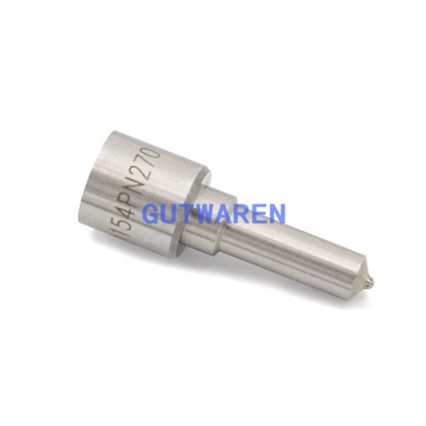 Injector Nozzle 1Set=12Pcs DLLA150P43 DLLA150P42 DLLA150P35 DLLA150P31 DLLA150P30 Diesel Pump High Quality - 图片 2