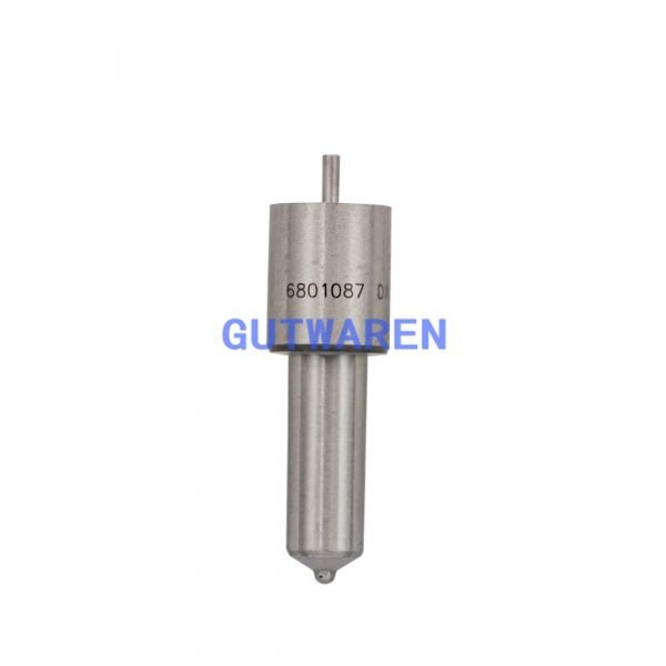 Injector Nozzle 1Set=12Pcs DLLA150P43 DLLA150P42 DLLA150P35 DLLA150P31 DLLA150P30 Diesel Pump High Quality - 图片 3
