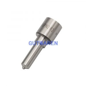 Injector Nozzle 1Set=12Pcs DLLA150P43 DLLA150P42 DLLA150P35 DLLA150P31 DLLA150P30 Diesel Pump High Quality