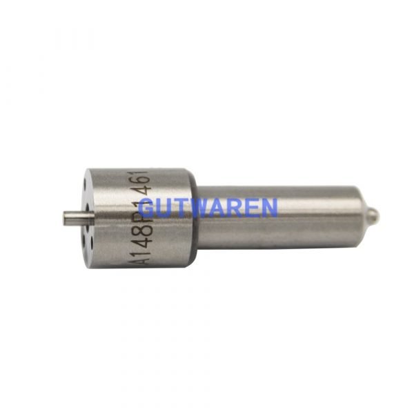 Injector Nozzle 1Set=12Pcs DLLA150P43 DLLA150P42 DLLA150P35 DLLA150P31 DLLA150P30 Diesel Pump High Quality - 图片 5