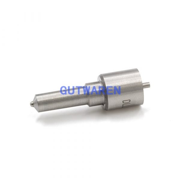 Injector Nozzle 1Set=12Pcs DLLA150P43 DLLA150P42 DLLA150P35 DLLA150P31 DLLA150P30 Diesel Pump High Quality - 图片 6