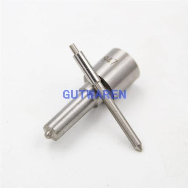 Injector Nozzle 1Set=12Pcs DLLA150P635 DLLA150P602 DLLA150P573 DLLA150P555 DLLA150P429 Diesel Pump High Quality - 图片 3