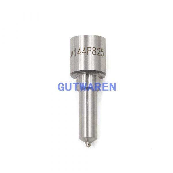 Injector Nozzle 1Set=12Pcs DLLA150P635 DLLA150P602 DLLA150P573 DLLA150P555 DLLA150P429 Diesel Pump High Quality - 图片 4