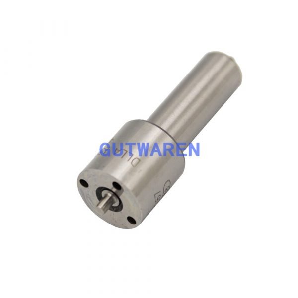 Injector Nozzle 1Set=12Pcs DLLA150P635 DLLA150P602 DLLA150P573 DLLA150P555 DLLA150P429 Diesel Pump High Quality - 图片 5