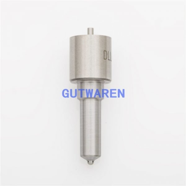 Injector Nozzle 1Set=12Pcs DLLA150P635 DLLA150P602 DLLA150P573 DLLA150P555 DLLA150P429 Diesel Pump High Quality - 图片 6