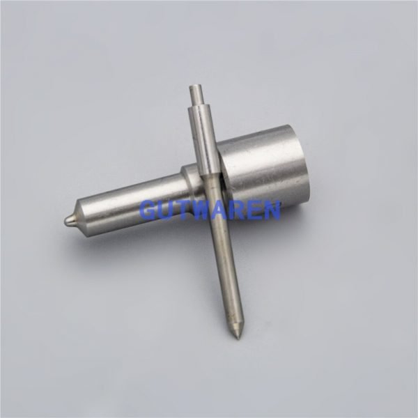 Injector Nozzle 1Set=12Pcs DLLA150P635 DLLA150P602 DLLA150P573 DLLA150P555 DLLA150P429 Diesel Pump High Quality