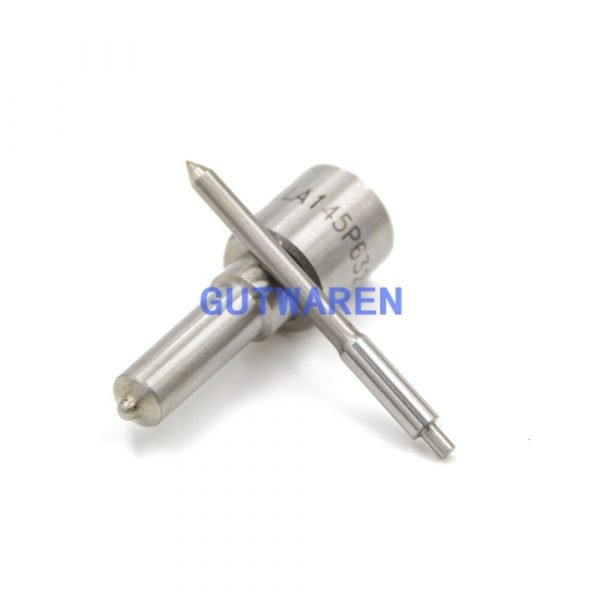 Injector Nozzle 1Set=12Pcs DLLA150P76 DLLA150P61 DLLA150P59 DLLA150P52 DLLA150P44 Diesel Pump High Quality - 图片 5