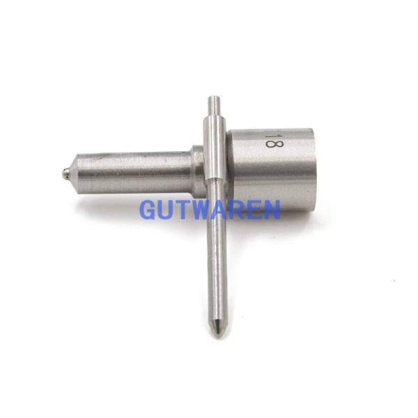 Injector Nozzle 1Set=12Pcs DLLA150P76 DLLA150P61 DLLA150P59 DLLA150P52 DLLA150P44 Diesel Pump High Quality - 图片 6