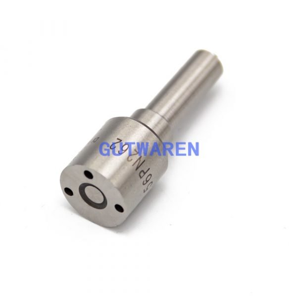 Injector Nozzle 1Set=12Pcs DLLA150P76 DLLA150P61 DLLA150P59 DLLA150P52 DLLA150P44 Diesel Pump High Quality