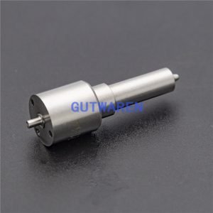 Injector Nozzle 1Set=12Pcs DLLA150P847 DLLA150P839 DLLA150P711 DLLA150P666 DLLA150P644 Diesel Pump High Quality