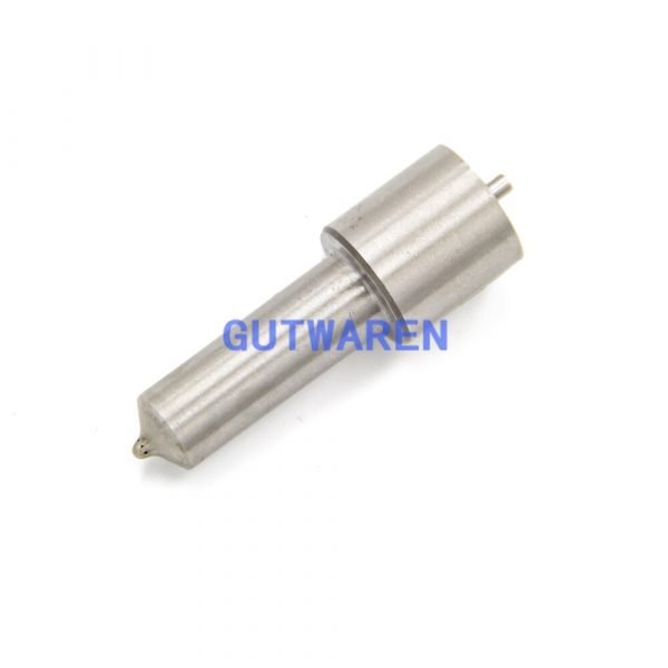 Injector Nozzle 1Set=12Pcs DLLA150PN021 DLLA150P943 DLLA150P1285 DLLA150P1164 DLLA150P1163 Diesel Pump High Quality - 图片 2