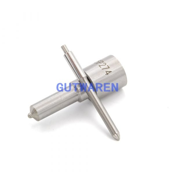 Injector Nozzle 1Set=12Pcs DLLA150PN021 DLLA150P943 DLLA150P1285 DLLA150P1164 DLLA150P1163 Diesel Pump High Quality - 图片 4