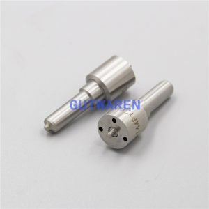 Injector Nozzle 1Set=12Pcs DLLA150PN021 DLLA150P943 DLLA150P1285 DLLA150P1164 DLLA150P1163 Diesel Pump High Quality