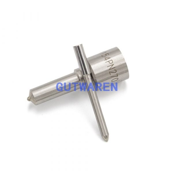 Injector Nozzle 1Set=12Pcs DLLA150PN021 DLLA150P943 DLLA150P1285 DLLA150P1164 DLLA150P1163 Diesel Pump High Quality - 图片 5