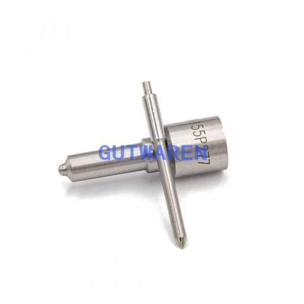 Injector Nozzle 1Set=12Pcs DLLA150PN021 DLLA150P943 DLLA150P1285 DLLA150P1164 DLLA150P1163 Diesel Pump High Quality - 图片 6