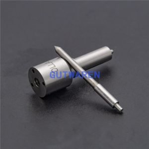 Injector Nozzle 1Set=12Pcs DLLA151P940 DLLA150P957 DLLA150P935 DLLA150P920 DLLA150P916 Diesel Pump High Quality