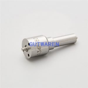 Injector Nozzle 1Set=12Pcs DLLA151PN086 DLLA151P1169 DLLA150PN315 DLLA150PN088 DLLA150PN044 Diesel Pump High Quality