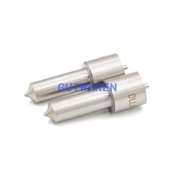 Injector Nozzle 1Set=12Pcs DLLA152P1603 DLLA152P1454 DLLA152P1454 DLLA152P1286 DLLA152P1081 Diesel Pump High Quality - 图片 2