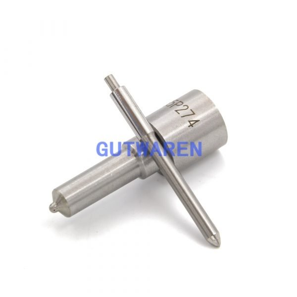 Injector Nozzle 1Set=12Pcs DLLA152P1603 DLLA152P1454 DLLA152P1454 DLLA152P1286 DLLA152P1081 Diesel Pump High Quality - 图片 3