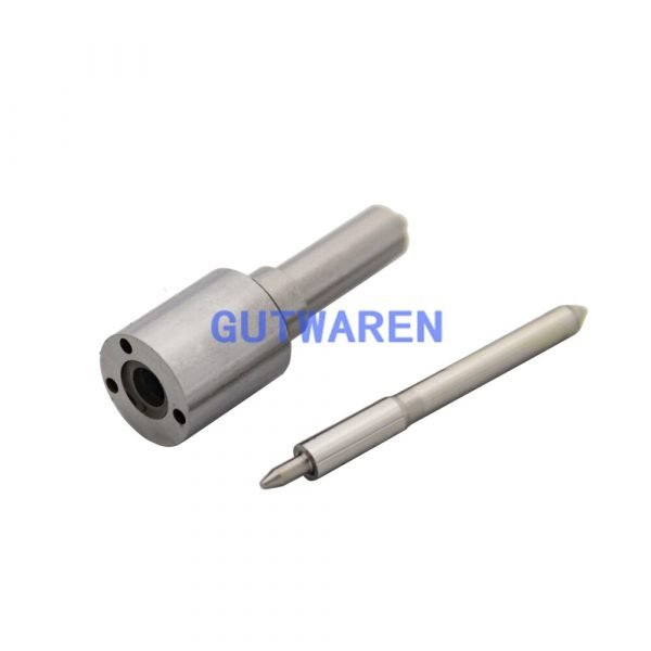 Injector Nozzle 1Set=12Pcs DLLA152P1603 DLLA152P1454 DLLA152P1454 DLLA152P1286 DLLA152P1081 Diesel Pump High Quality - 图片 5