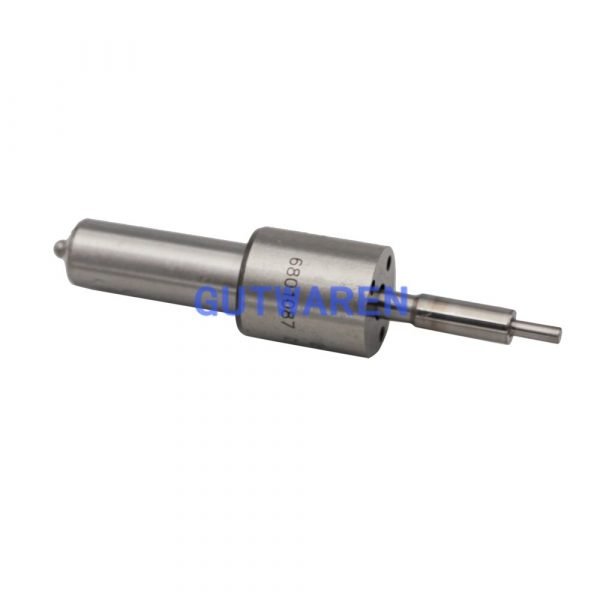 Injector Nozzle 1Set=12Pcs DLLA152P1603 DLLA152P1454 DLLA152P1454 DLLA152P1286 DLLA152P1081 Diesel Pump High Quality - 图片 6