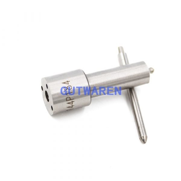 Injector Nozzle 1Set=12Pcs DLLA152P571 DLLA152P566 DLLA152P531 DLLA152P496 DLLA152P452 Diesel Pump High Quality - 图片 2