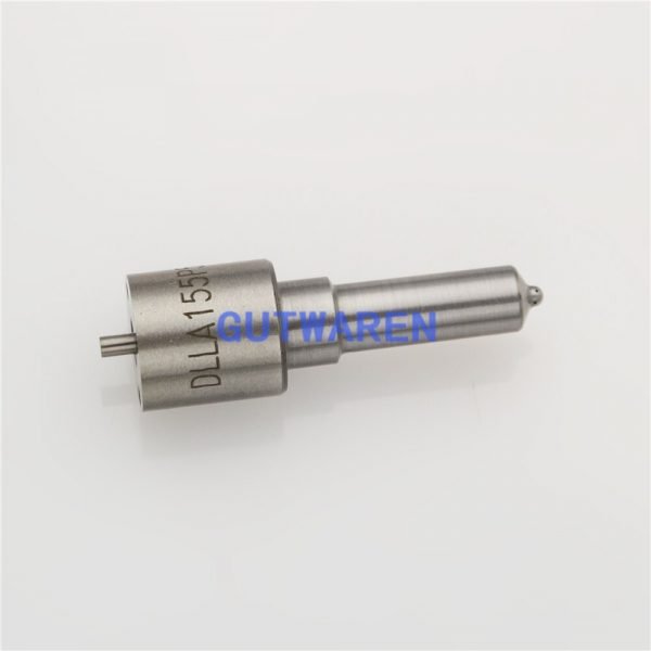 Injector Nozzle 1Set=12Pcs DLLA152P571 DLLA152P566 DLLA152P531 DLLA152P496 DLLA152P452 Diesel Pump High Quality - 图片 3