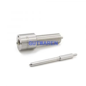 Injector Nozzle 1Set=12Pcs DLLA152P571 DLLA152P566 DLLA152P531 DLLA152P496 DLLA152P452 Diesel Pump High Quality