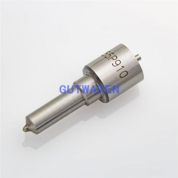 Injector Nozzle 1Set=12Pcs DLLA152P571 DLLA152P566 DLLA152P531 DLLA152P496 DLLA152P452 Diesel Pump High Quality - 图片 5