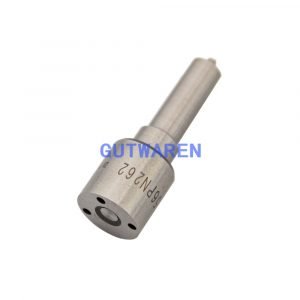 Injector Nozzle 1Set=12Pcs DLLA152P69 DLLA150P99 DLLA150P91 DLLA150P83 DLLA150P77 Diesel Pump High Quality