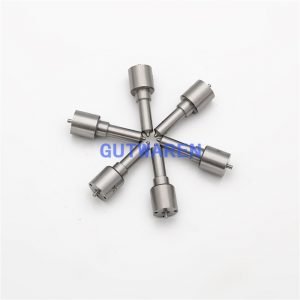 Injector Nozzle 1Set=12Pcs DLLA154P206 DLLA154P177 DLLA154P176 DLLA153P936 DLLA153P810 Diesel Pump High Quality