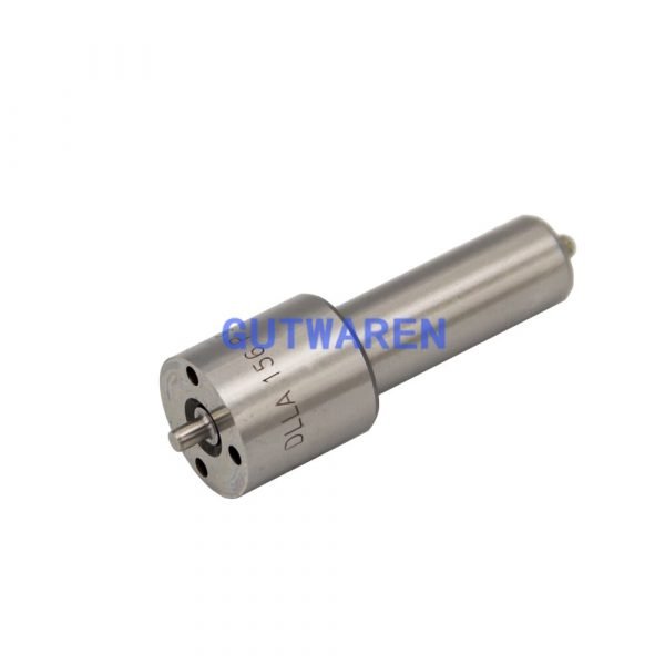 Injector Nozzle 1Set=12Pcs DLLA154P596 DLLA154P316 DLLA154P295 DLLA154P253 DLLA154P252 Diesel Pump High Quality - 图片 2