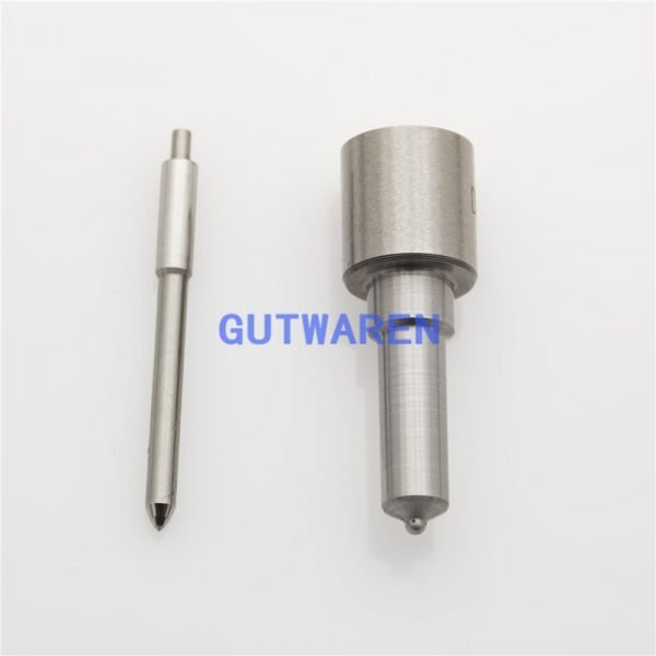 Injector Nozzle 1Set=12Pcs DLLA154P596 DLLA154P316 DLLA154P295 DLLA154P253 DLLA154P252 Diesel Pump High Quality - 图片 5