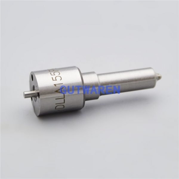 Injector Nozzle 1Set=12Pcs DLLA154P596 DLLA154P316 DLLA154P295 DLLA154P253 DLLA154P252 Diesel Pump High Quality - 图片 6