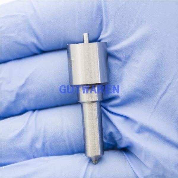 Injector Nozzle 1Set=12Pcs DLLA154P596 DLLA154P316 DLLA154P295 DLLA154P253 DLLA154P252 Diesel Pump High Quality - 图片 8