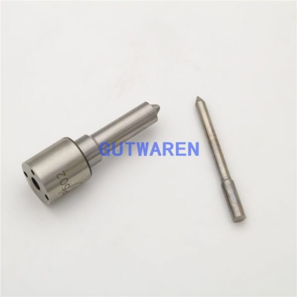 Injector Nozzle 1Set=12Pcs DLLA154P596 DLLA154P316 DLLA154P295 DLLA154P253 DLLA154P252 Diesel Pump High Quality - 图片 10