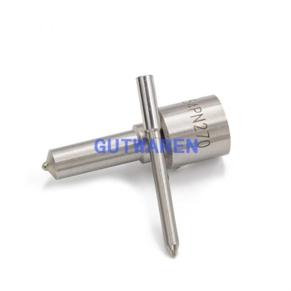 Injector Nozzle 1Set=12Pcs DLLA154PN006 DLLA154PN005 DLLA153PN203 DLLA153PN178 DLLA153PN177 Diesel Pump High Quality - 图片 3