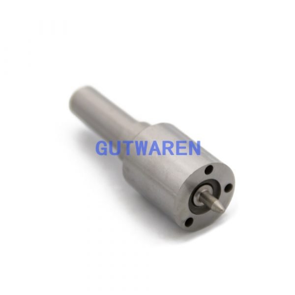 Injector Nozzle 1Set=12Pcs DLLA154PN006 DLLA154PN005 DLLA153PN203 DLLA153PN178 DLLA153PN177 Diesel Pump High Quality - 图片 4