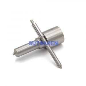 Injector Nozzle 1Set=12Pcs DLLA154PN006 DLLA154PN005 DLLA153PN203 DLLA153PN178 DLLA153PN177 Diesel Pump High Quality