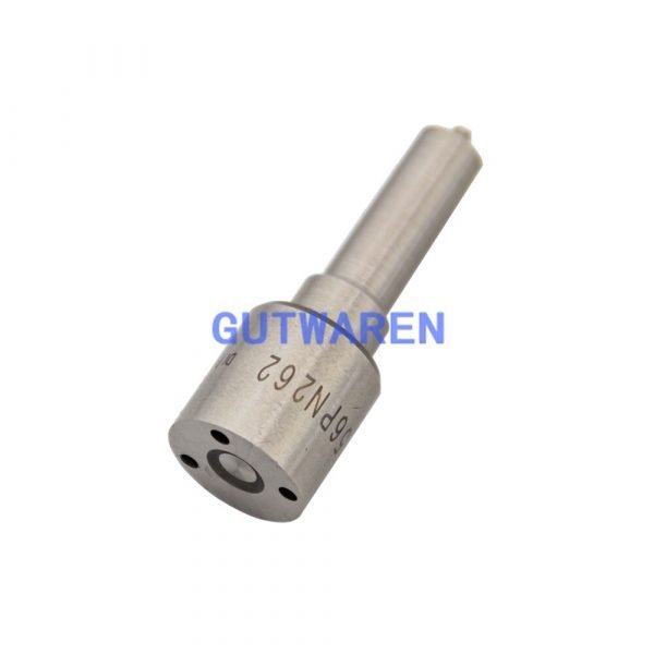 Injector Nozzle 1Set=12Pcs DLLA154PN061 DLLA154PN058 DLLA154PN040 DLLA154PN018 DLLA154PN007 Diesel Pump High Quality - 图片 2