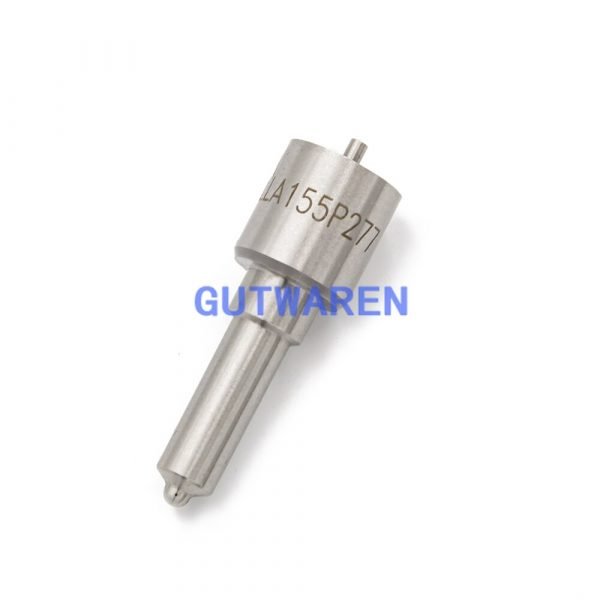Injector Nozzle 1Set=12Pcs DLLA154PN061 DLLA154PN058 DLLA154PN040 DLLA154PN018 DLLA154PN007 Diesel Pump High Quality - 图片 3