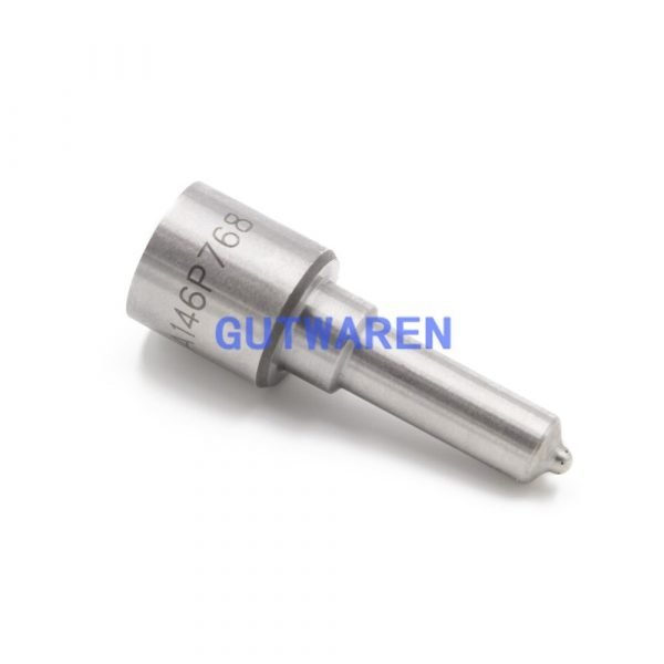 Injector Nozzle 1Set=12Pcs DLLA154PN061 DLLA154PN058 DLLA154PN040 DLLA154PN018 DLLA154PN007 Diesel Pump High Quality - 图片 4