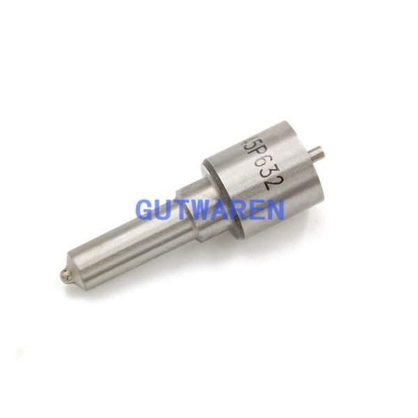 Injector Nozzle 1Set=12Pcs DLLA154PN061 DLLA154PN058 DLLA154PN040 DLLA154PN018 DLLA154PN007 Diesel Pump High Quality - 图片 6