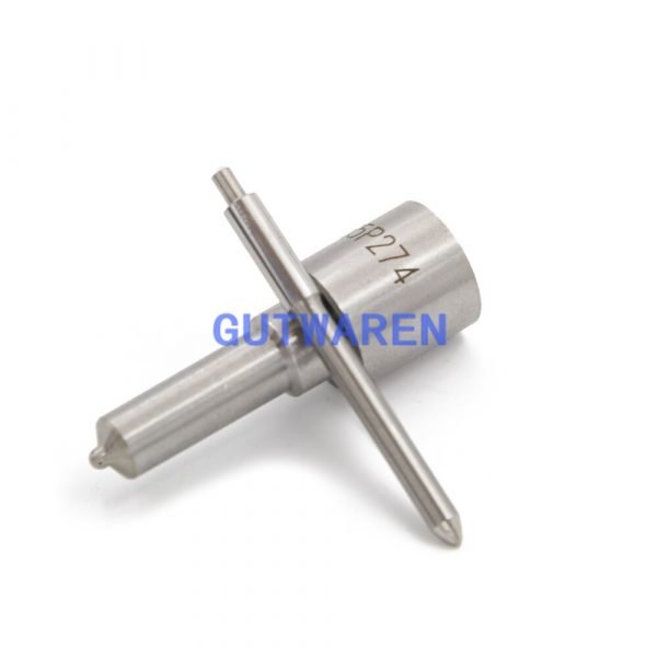 Injector Nozzle 1Set=12Pcs DLLA154PN084 DLLA154PN068 DLLA154PN067 DLLA154PN064 DLLA154PN062 Diesel Pump High Quality - 图片 2